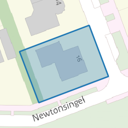 Perceel NOP00-AX-381