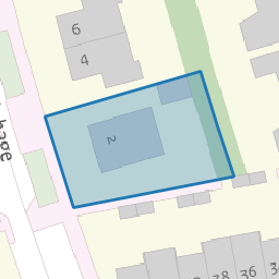 Perceel NOP00-AX-383