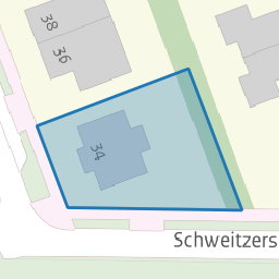 Perceel NOP00-AX-385