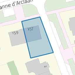 Perceel NOP00-AX-386