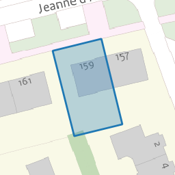 Perceel NOP00-AX-387