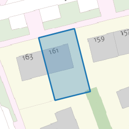 Perceel NOP00-AX-388