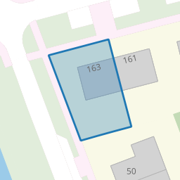 Perceel NOP00-AX-389