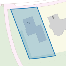 Perceel NOP00-AX-391