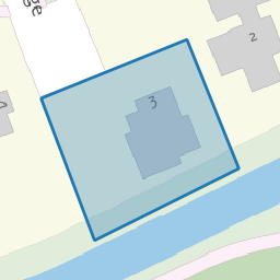 Perceel NOP00-AX-393