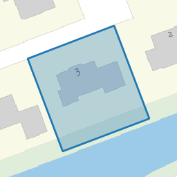 Perceel NOP00-AX-394