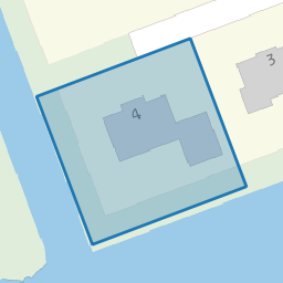 Perceel NOP00-AX-395