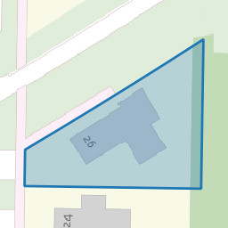 Perceel NOP00-AX-397