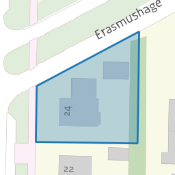 Perceel NOP00-AX-399