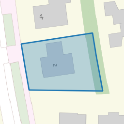 Perceel NOP00-AX-400