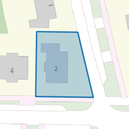 Perceel NOP00-AX-401