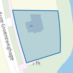 Perceel NOP00-AX-403