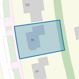 Perceel NOP00-AX-405