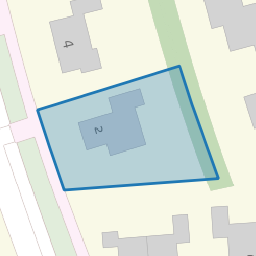 Perceel NOP00-AX-406