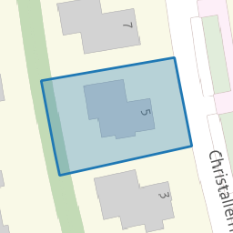 Perceel NOP00-AX-408