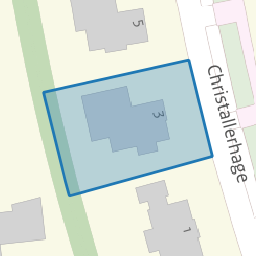 Perceel NOP00-AX-409