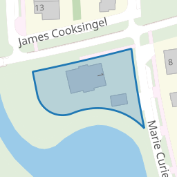 Perceel NOP00-AX-412