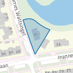 Perceel NOP00-AX-413