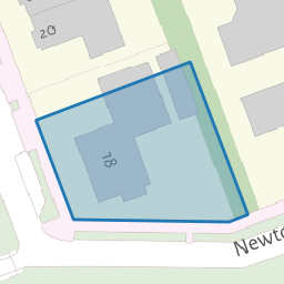 Perceel NOP00-AX-415