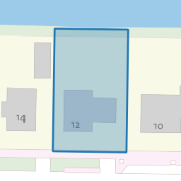 Perceel NOP00-AX-418