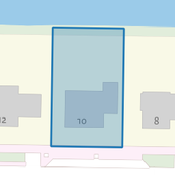 Perceel NOP00-AX-419