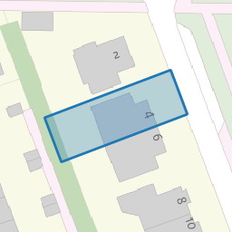 Perceel NOP00-AX-421