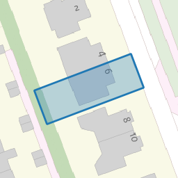 Perceel NOP00-AX-422