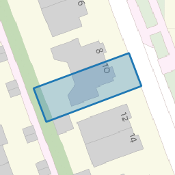 Perceel NOP00-AX-424