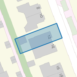 Perceel NOP00-AX-425