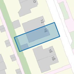 Perceel NOP00-AX-426