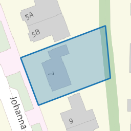 Perceel NOP00-AX-430