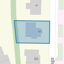 Perceel NOP00-AX-431