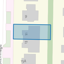 Perceel NOP00-AX-433