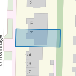 Perceel NOP00-AX-434