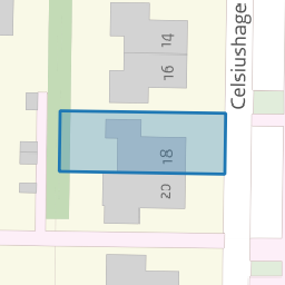 Perceel NOP00-AX-435