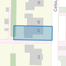 Perceel NOP00-AX-436