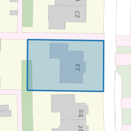 Perceel NOP00-AX-437