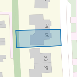 Perceel NOP00-AX-439