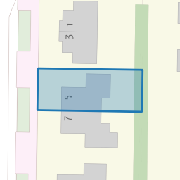 Perceel NOP00-AX-443