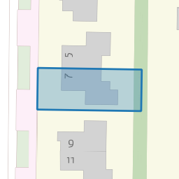 Perceel NOP00-AX-444