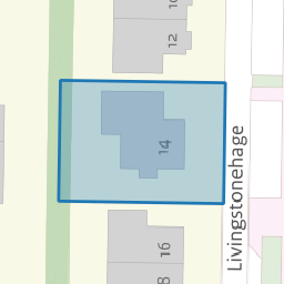 Perceel NOP00-AX-448