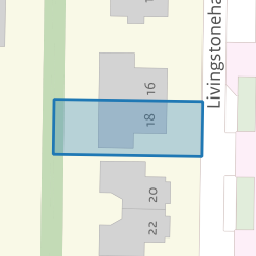 Perceel NOP00-AX-450