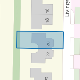 Perceel NOP00-AX-451