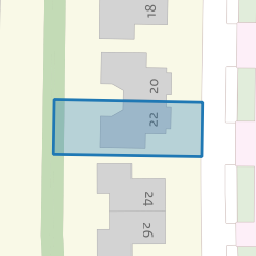 Perceel NOP00-AX-452