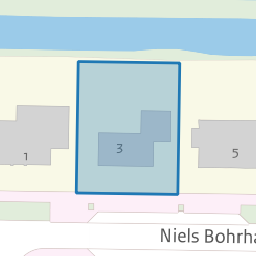 Perceel NOP00-AX-457