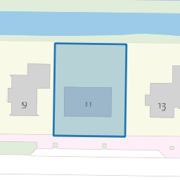 Perceel NOP00-AX-458