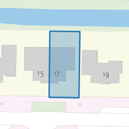 Perceel NOP00-AX-460