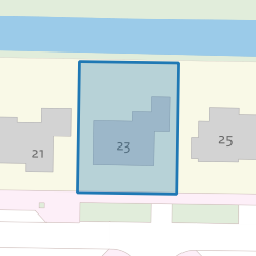 Perceel NOP00-AX-462