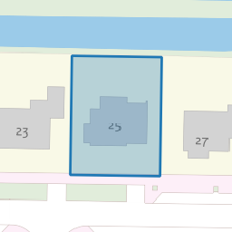 Perceel NOP00-AX-463