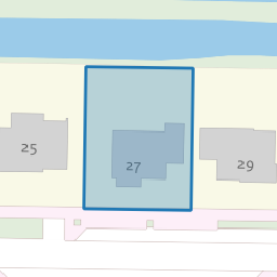 Perceel NOP00-AX-464